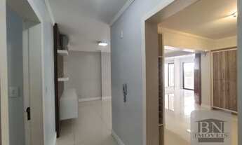 Imagem 2: Apartamento com 3 dormitórios à venda, 147 m² - Centro - Santa Cruz do Sul/RS