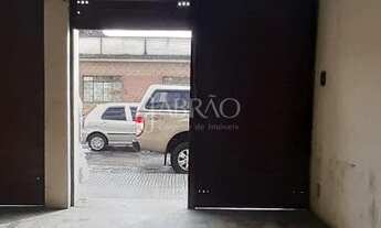 Imagem 5: Loja para aluguel, Pontilhão - Barbacena/MG