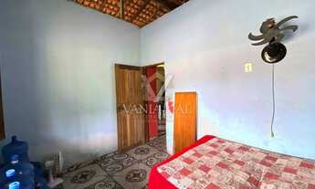 Imagem 7: Salinópolis - Casa Padrão - Maçarico