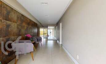 Imagem 6: Apartamento 70m² 3 dormitórios 1 suíte na Cursino