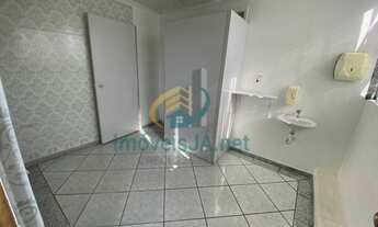 Imagem 6: Sala para alugar no bairro Vila Santa Lúcia - Carapicuíba/SP