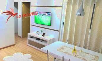 Imagem 7: Venda - Apartamento - Praia Azul - Americana - SP