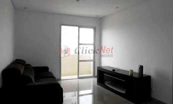 Imagem: São Caetano do Sul - Apartamento Padrão