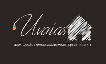 Imagem 4: Lote/Terreno para venda possui 400m² de terreno (10x40) plano em Saúde - São Paulo - SP