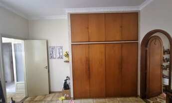 Imagem 3: Cobertura, grajau, 6 quartos, 2 suites, 2 vagas de garagem, 4 banheiros, varandas