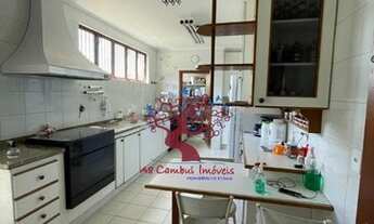 Imagem 6: Casa para locação comercial ou residencial