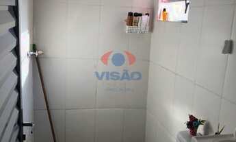 Imagem 7: Casa - Sobrado à venda, 6 quartos, 4 suítes, 3 vagas, Parque Residencial Sabiás - Indaiatu