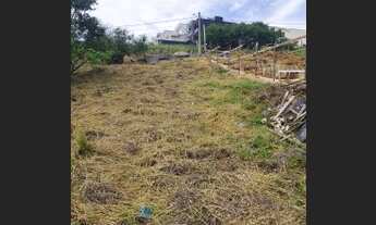 Imagem 7: Excelente terreno no Residencial Mata Atlântica - Jardim Belvedere - Volta Redonda - RJ