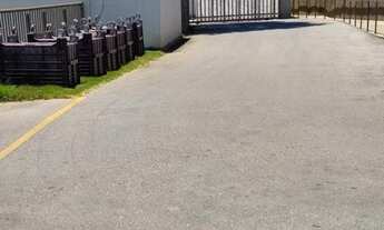 Imagem 2: Apartamento 02 quartos a venda no bairro Califórnia