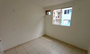 Imagem 7: Condominio Alamanda