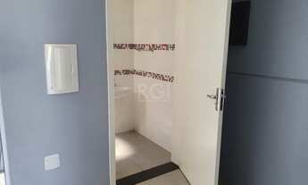 Imagem 5: PORTO ALEGRE - Loja/Salão - Vila Ipiranga