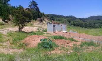 Imagem 3: Terreno - Cotia Terreno / lote com venda por R$130.000