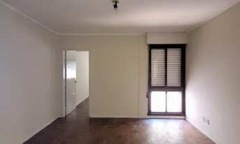 Imagem 6: PORTO ALEGRE - Apartamento Padrão - CENTRO