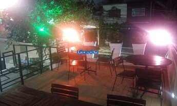 Imagem 7: São Paulo - Conjunto Comercial/Sala - Perdizes