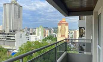 Imagem 5: NOVO HAMBURGO - Padrão - CENTRO