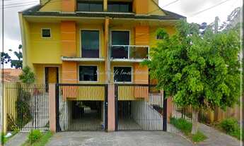 Imagem: SOBRADO DE APROXIMADAMENTE 220,00M² COM