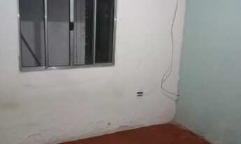 Imagem 6: Casa - Venda - Parque Imperial - Cod. 6586