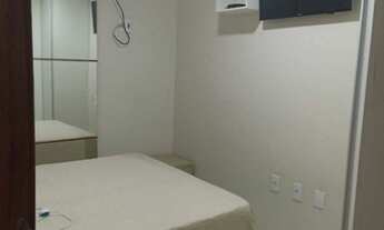 Imagem 6: Casa com 2 quartos, à venda por R$ 130.000- Paratibe - João Pessoa/PB