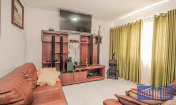 Imagem 16: Maravilhosa casa com vista para o Lago na QL 11 do Lago Norte