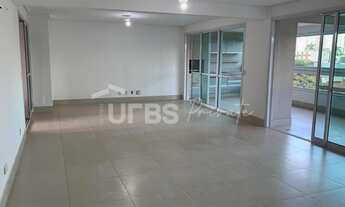 Imagem 4: Maison Autentique - Apartamento 3 quartos, sendo 3 suítes