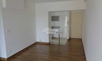 Imagem 2: Apartamento à venda, São Dimas - Piracicaba