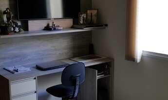 Imagem 5: CASA RESIDENCIAL em Salto - SP, Condomínio Lagos de Icaraí