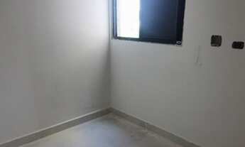 Imagem 4: Casa de condomínio para venda possui 35 metros quadrados com 1 quarto em Tucuruvi - São Pa