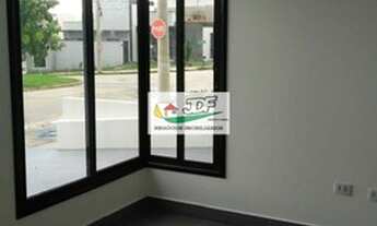 Imagem 3: Casa à venda no bairro Cajuru do Sul - Sorocaba/SP