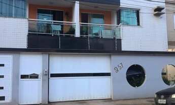 Imagem 3: Apto 02 quartos (01 suíte) excelente no Alto do Novo Horizonte!!!