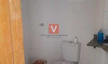 Imagem 3: Galpão/Depósito/Armazém para venda possui 200 metros quadrados