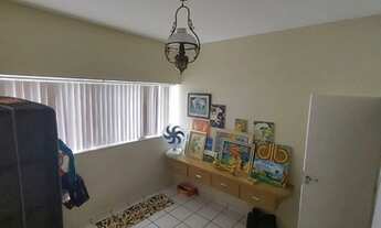 Imagem 6: Edf mirante Apartamento com 4 dormitórios