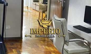 Imagem 3: VENDE - Casa alto padrão