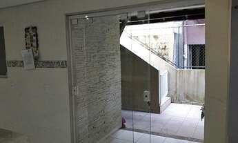 Imagem 5: Casa em Condomínio para Venda em Niterói, BADU, 4 dormitórios, 2 suítes, 4 banheiros, 2 va