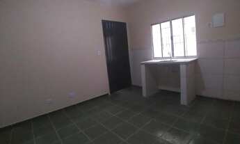 Imagem 6: Casa para aluguel com 40 metros quadrados com 1 quarto em Ermelino Matarazzo - São Paulo