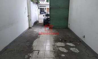 Imagem 6: 2 Meses de Aluguel Grátis - Excelente Loja 28m² - Ótima Localização - Taquara!