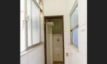 Imagem 4: RIO DE JANEIRO - APARTAMENTO PADRÃO - PECHINCHA