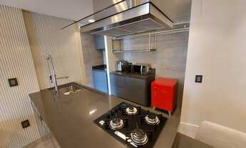 Imagem 5: Apartamento 66 mts Beira Mar de Cabo Branco