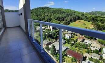 Imagem 6: CAXIAS DO SUL - Apartamento Padrão - CRUZEIRO