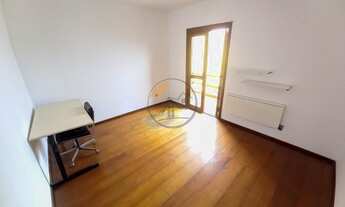 Imagem 4: SãO LEOPOLDO - Apartamento Padrão - Centro