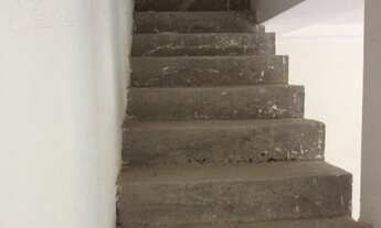 Imagem 5: Mogi das Cruzes - Casa Padrão - Jardim Rubi