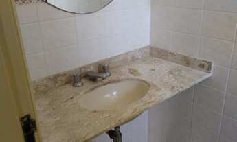 Imagem 6: 95m² - 3 Dorm - 2 Vagas - Itapiru