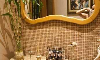 Imagem 3: Ótimo apartamento, Gonzaga