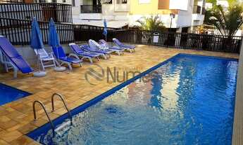 Imagem 6: Apartamento em Lauzane Paulista - São Paulo/sp