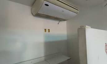 Imagem 3: Loja para aluguel no Blue Center - Avenida das Américas, Barra da Tijuca - Rio de Janeiro