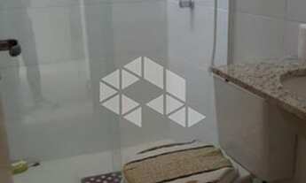 Imagem 4: CANOAS - Casa Padrão - Fátima