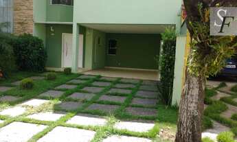 Imagem 2: Sobrado com 3 dormitórios à venda, 300 m² por R$ 1.150.000,00 - Condomínio Granja Olga II