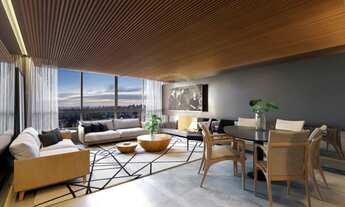 Imagem 7: PORTO ALEGRE - Apartamento Padrão - Boa Vista