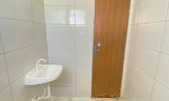 Imagem 6: Apartamento à venda 2 quartos no Bairro AGUA BRANCA