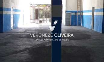 Imagem 4: São Paulo - Prédio Inteiro - JARDIM HELENA