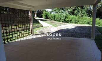 Imagem 3: Casa com 4 dormitórios à venda, 195 m² por R$ 1.490.000,00 - Centro (Mailasqui) - São Roqu